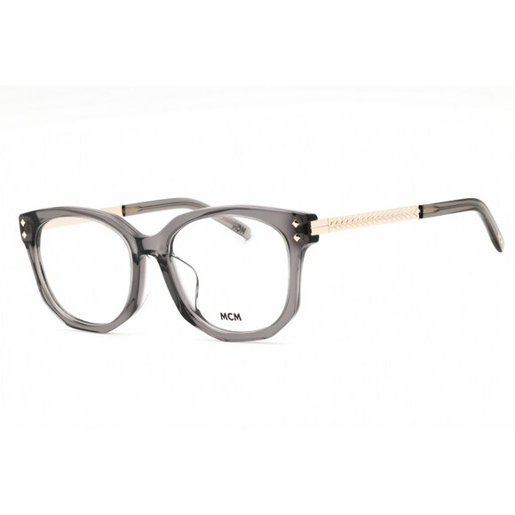 MCM EYEGLASSES MW5017-026-54 New with case